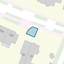 Perceel HTN04-A-3112