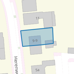 Perceel HTN04-A-3120