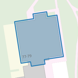 Perceel HTN04-A-3121