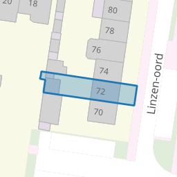 Perceel HTN04-A-3138