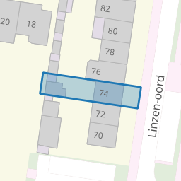 Perceel HTN04-A-3139