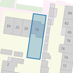 Perceel HTN04-A-3145
