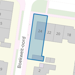 Perceel HTN04-A-3148