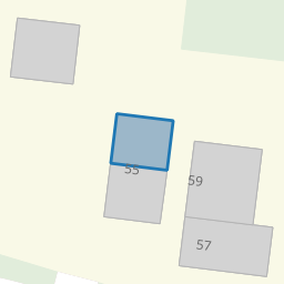 Perceel HTN04-A-3197