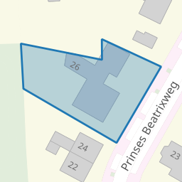 Perceel HTN04-A-3219