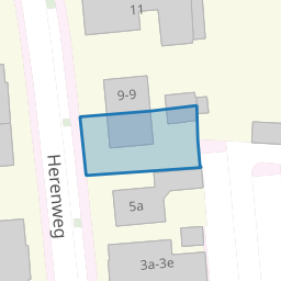 Perceel HTN04-A-3224