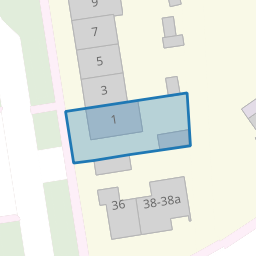 Perceel HTN04-A-3234