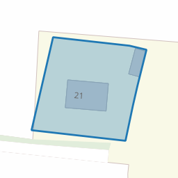 Perceel HTN04-A-3241