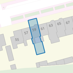 Perceel HTN04-A-3267