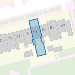 Perceel HTN04-A-3273