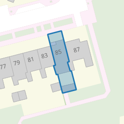 Perceel HTN04-A-3275