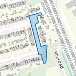 Perceel HTN04-A-3277