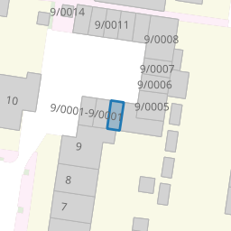 Perceel HTN04-A-3284