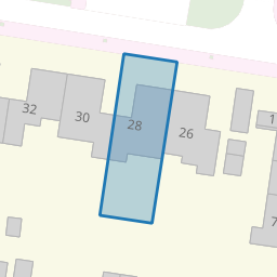 Perceel HTN04-A-3295