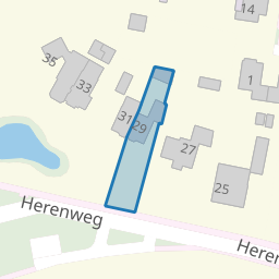 Perceel HTN04-A-3305