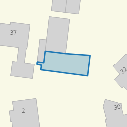 Perceel HTN04-A-3313