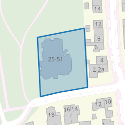 Perceel HTN04-A-3320