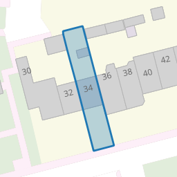 Perceel HTN04-A-3330