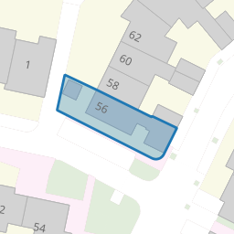 Perceel HTN04-A-3339