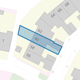 Perceel HTN04-A-3341