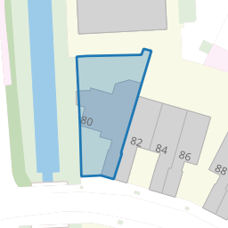 Perceel HTN04-A-3351