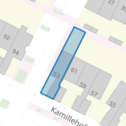 Perceel HTN04-A-3359