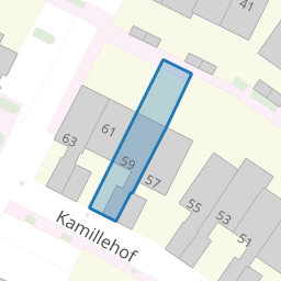 Perceel HTN04-A-3361