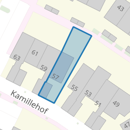 Perceel HTN04-A-3362