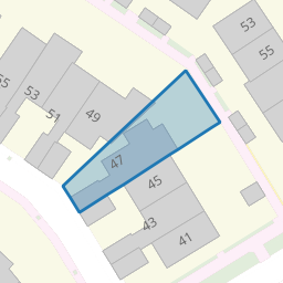 Perceel HTN04-A-3367