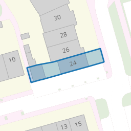 Perceel HTN04-A-3368