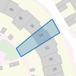 Perceel HTN04-A-3373