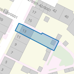 Perceel HTN04-A-3379