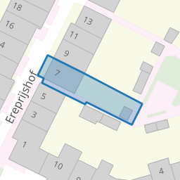 Perceel HTN04-A-3382