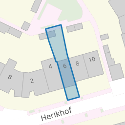 Perceel HTN04-A-3386