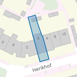 Perceel HTN04-A-3387