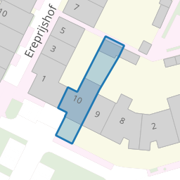 Perceel HTN04-A-3391