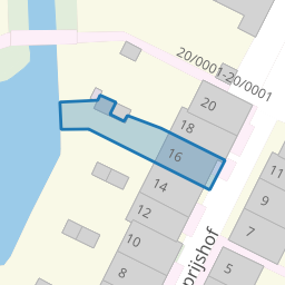 Perceel HTN04-A-3400