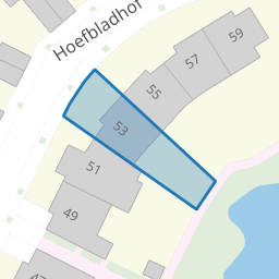 Perceel HTN04-A-3416