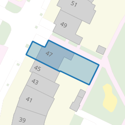 Perceel HTN04-A-3419