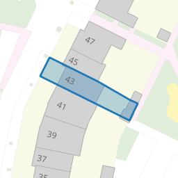 Perceel HTN04-A-3421