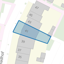 Perceel HTN04-A-3422