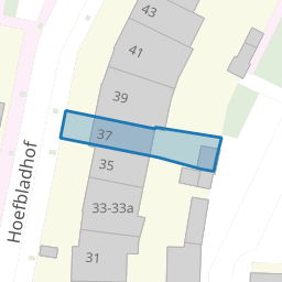 Perceel HTN04-A-3424