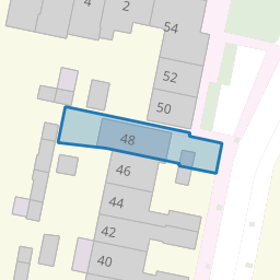 Perceel HTN04-A-3430