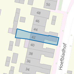 Perceel HTN04-A-3433