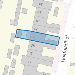 Perceel HTN04-A-3434