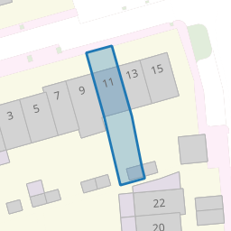 Perceel HTN04-A-3443