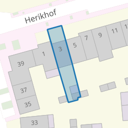 Perceel HTN04-A-3447