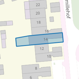 Perceel HTN04-A-3456