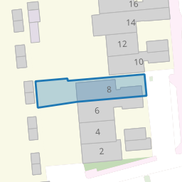 Perceel HTN04-A-3458