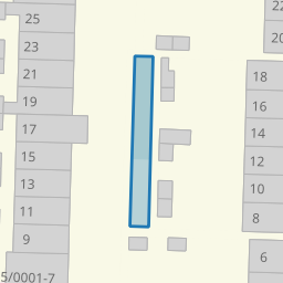Perceel HTN04-A-3467